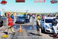 Super 300 - 4ª Edição - 25e26-08-2018