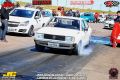 Super 300 - 4ª Edição - 25e26-08-2018