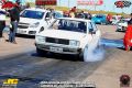 Super 300 - 4ª Edição - 25e26-08-2018