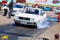 Super 300 - 4ª Edição - 25e26-08-2018