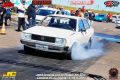 Super 300 - 4ª Edição - 25e26-08-2018