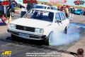 Super 300 - 4ª Edição - 25e26-08-2018