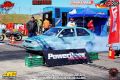 Super 300 - 4ª Edição - 25e26-08-2018