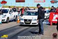 Super 300 - 4ª Edição - 25e26-08-2018