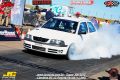 Super 300 - 4ª Edição - 25e26-08-2018