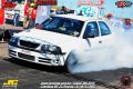 Super 300 - 4ª Edição - 25e26-08-2018