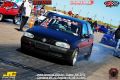 Super 300 - 4ª Edição - 25e26-08-2018