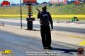 Super 300 - 4ª Edição - 25e26-08-2018