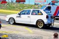 Super 300 - 4ª Edição - 25e26-08-2018