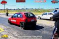 Super 300 - 4ª Edição - 25e26-08-2018
