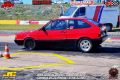 Super 300 - 4ª Edição - 25e26-08-2018