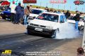 Super 300 - 4ª Edição - 25e26-08-2018