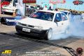 Super 300 - 4ª Edição - 25e26-08-2018