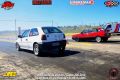 Super 300 - 4ª Edição - 25e26-08-2018