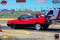 Super 300 - 4ª Edição - 25e26-08-2018