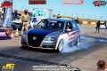 Super 300 - 4ª Edição - 25e26-08-2018