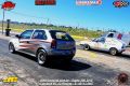 Super 300 - 4ª Edição - 25e26-08-2018