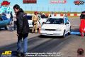 Super 300 - 4ª Edição - 25e26-08-2018