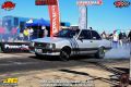 Super 300 - 4ª Edição - 25e26-08-2018