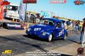 Super 300 - 4ª Edição - 25e26-08-2018