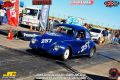 Super 300 - 4ª Edição - 25e26-08-2018