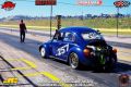 Super 300 - 4ª Edição - 25e26-08-2018