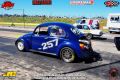 Super 300 - 4ª Edição - 25e26-08-2018