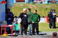 Super 300 - 4ª Edição - 25e26-08-2018
