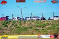 Super 300 - 4ª Edição - 25e26-08-2018