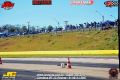 Super 300 - 4ª Edição - 25e26-08-2018