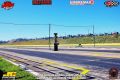 Super 300 - 4ª Edição - 25e26-08-2018