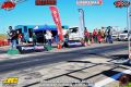 Super 300 - 4ª Edição - 25e26-08-2018