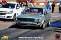 Super 300 - 4ª Edição - 25e26-08-2018