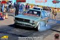 Super 300 - 4ª Edição - 25e26-08-2018