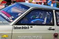 Super 300 - 4ª Edição - 25e26-08-2018