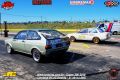 Super 300 - 4ª Edição - 25e26-08-2018