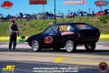 Super 300 - 4ª Edição - 25e26-08-2018
