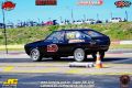 Super 300 - 4ª Edição - 25e26-08-2018