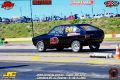 Super 300 - 4ª Edição - 25e26-08-2018