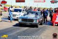 Super 300 - 4ª Edição - 25e26-08-2018