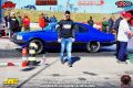 Super 300 - 4ª Edição - 25e26-08-2018