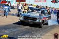 Super 300 - 4ª Edição - 25e26-08-2018