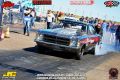 Super 300 - 4ª Edição - 25e26-08-2018