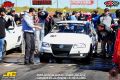 Super 300 - 4ª Edição - 25e26-08-2018