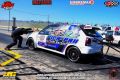 Super 300 - 4ª Edição - 25e26-08-2018
