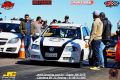Super 300 - 4ª Edição - 25e26-08-2018