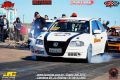 Super 300 - 4ª Edição - 25e26-08-2018