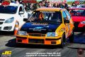 Super 300 - 4ª Edição - 25e26-08-2018