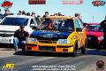 Super 300 - 4ª Edição - 25e26-08-2018