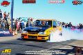 Super 300 - 4ª Edição - 25e26-08-2018